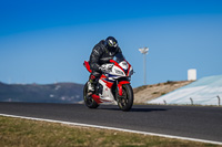 motorbikes;no-limits;november-2019;peter-wileman-photography;portimao;portugal;trackday-digital-images